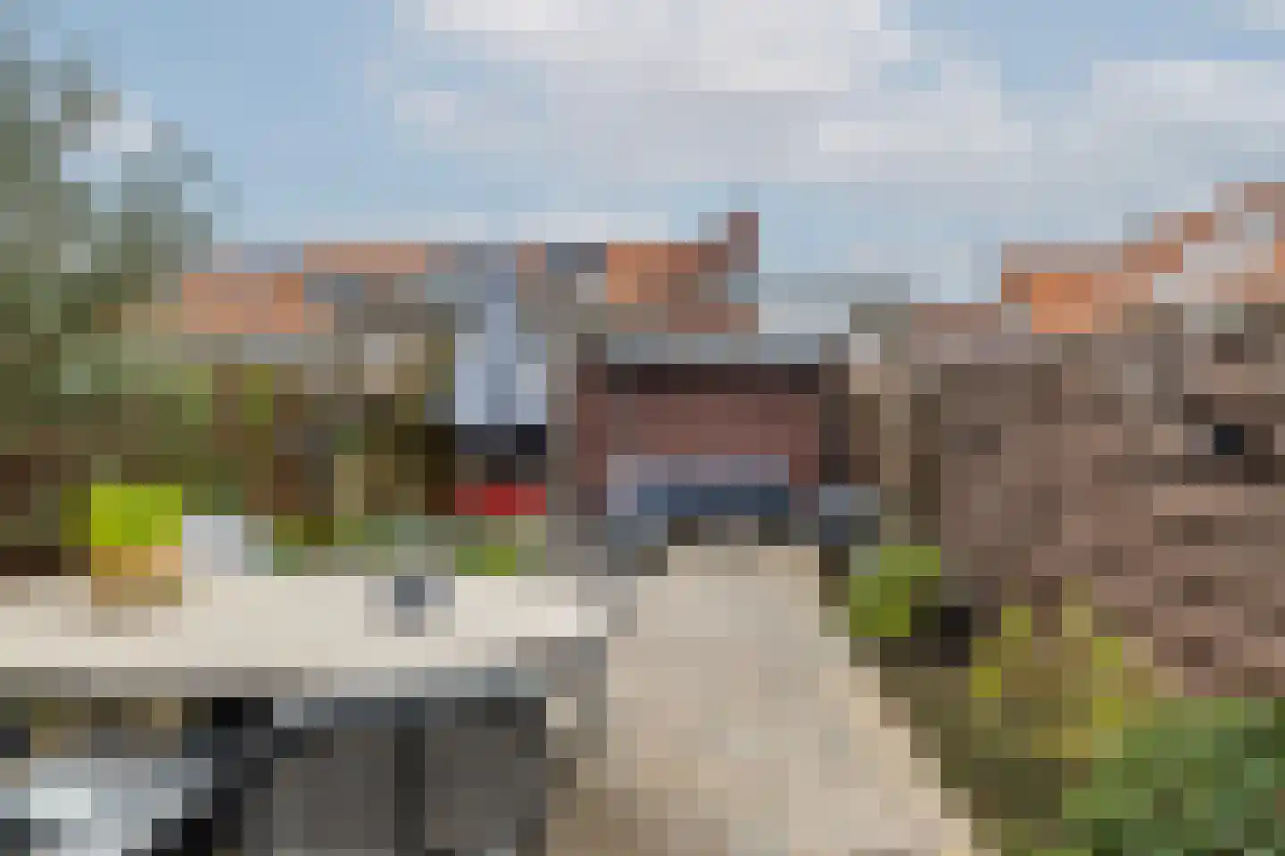 Laurens van Kuikstraat 1 Rotterdam thumbnail 36