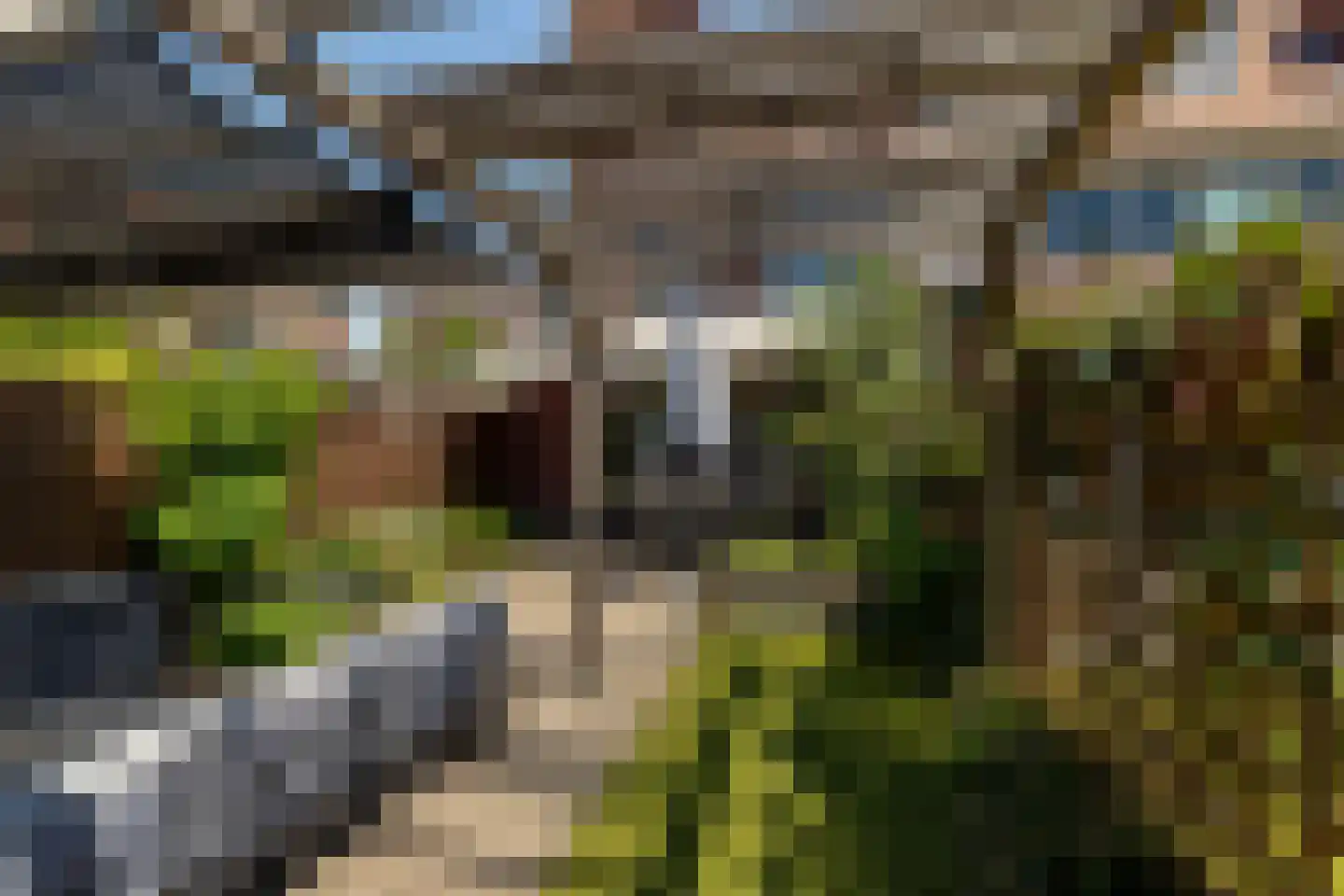 Laurens van Kuikstraat 1 Rotterdam thumbnail 37