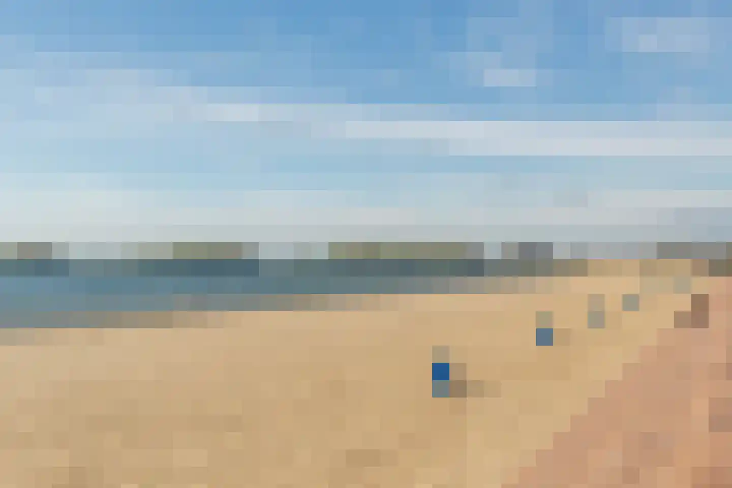 Laurens van Kuikstraat 1 Rotterdam thumbnail 38