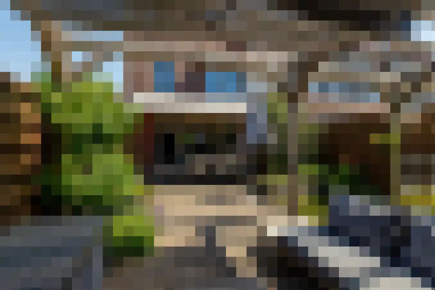 Laurens van Kuikstraat 1 Rotterdam thumbnail 38