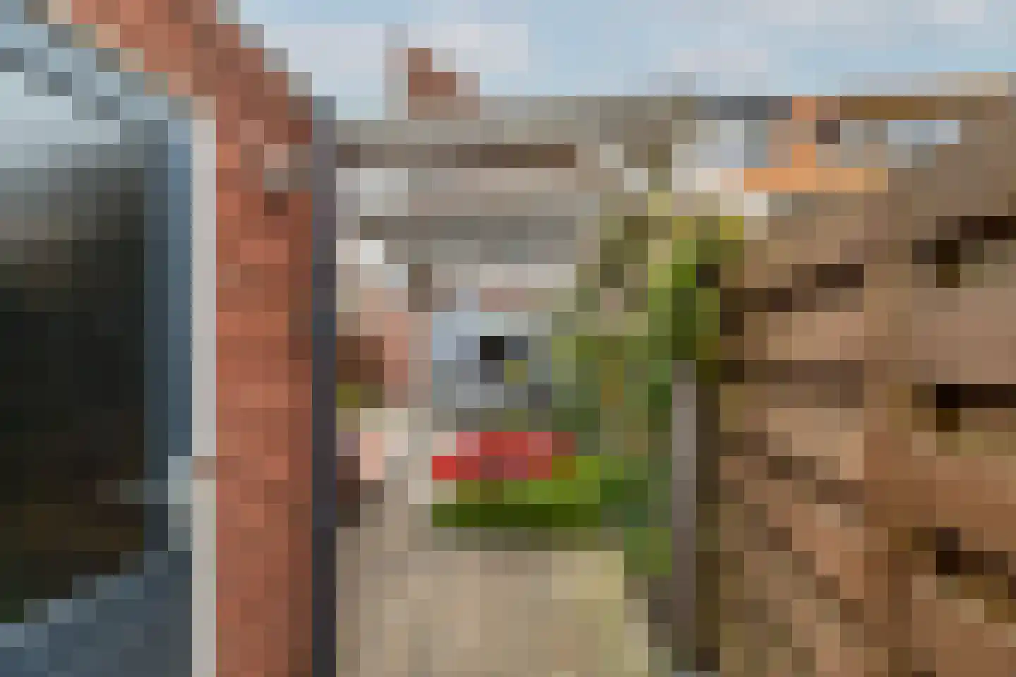 Laurens van Kuikstraat 1 Rotterdam thumbnail 39