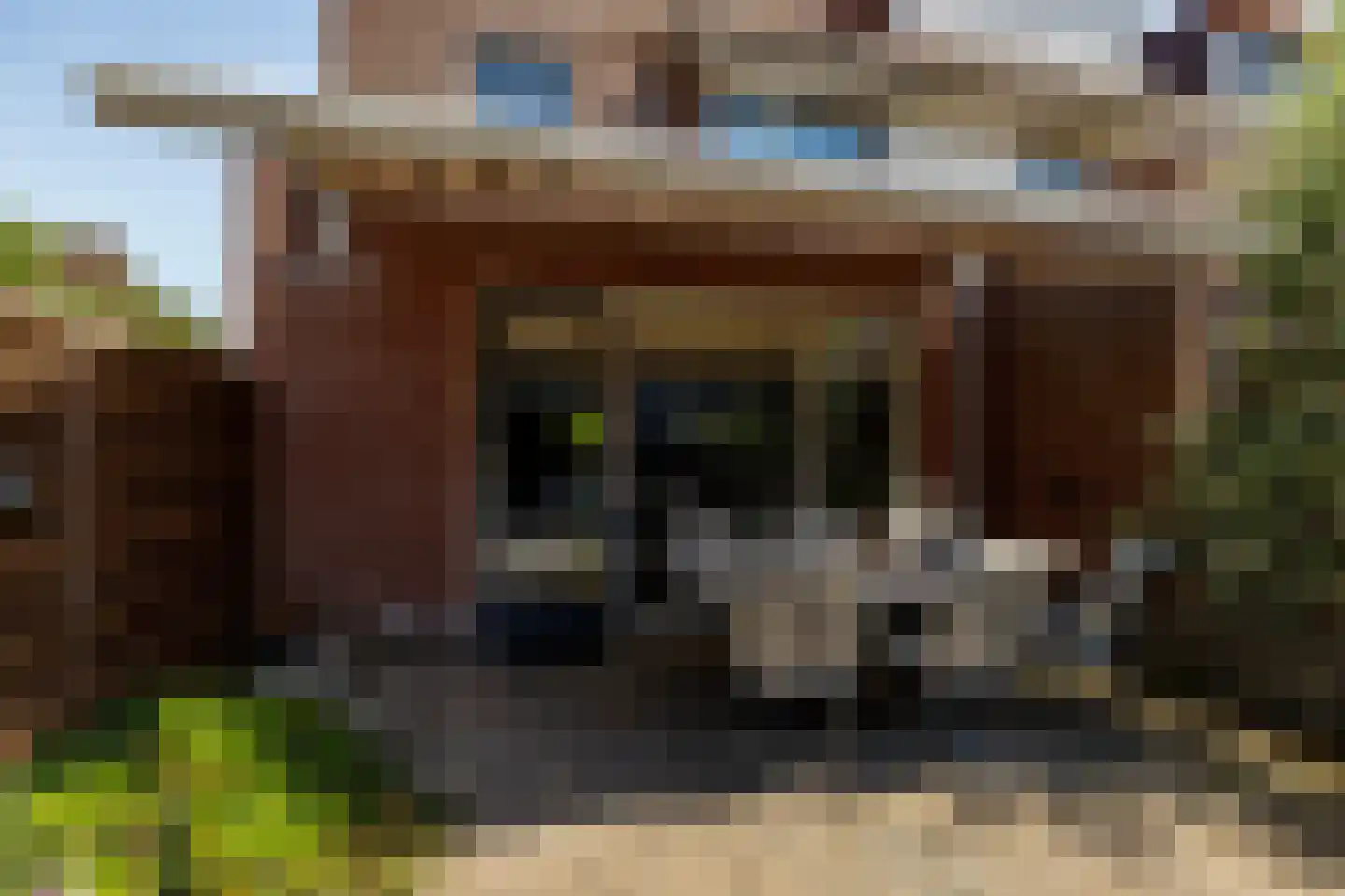 Laurens van Kuikstraat 1 Rotterdam thumbnail 39