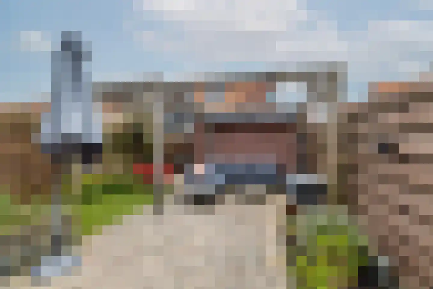 Laurens van Kuikstraat 1 Rotterdam thumbnail 4
