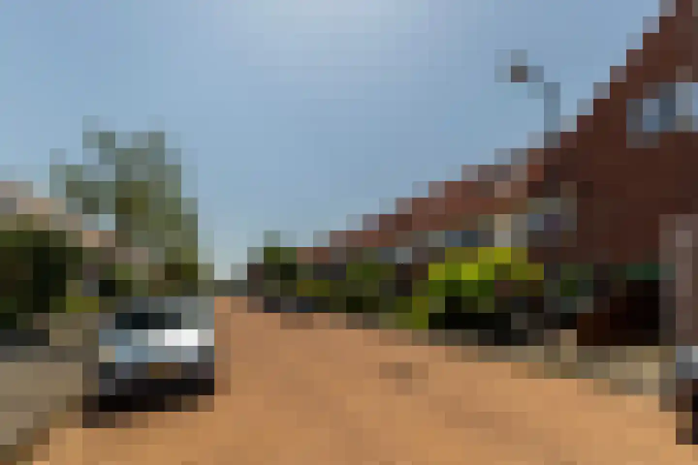 Laurens van Kuikstraat 1 Rotterdam thumbnail 40