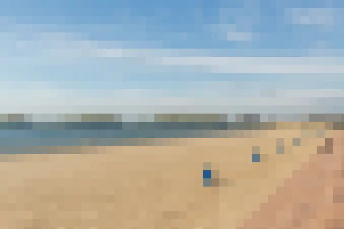 Laurens van Kuikstraat 1 Rotterdam thumbnail 43