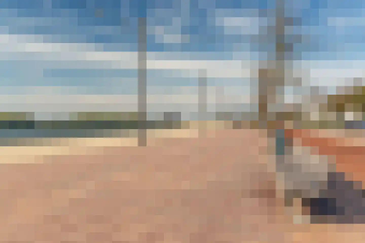 Laurens van Kuikstraat 1 Rotterdam thumbnail 45