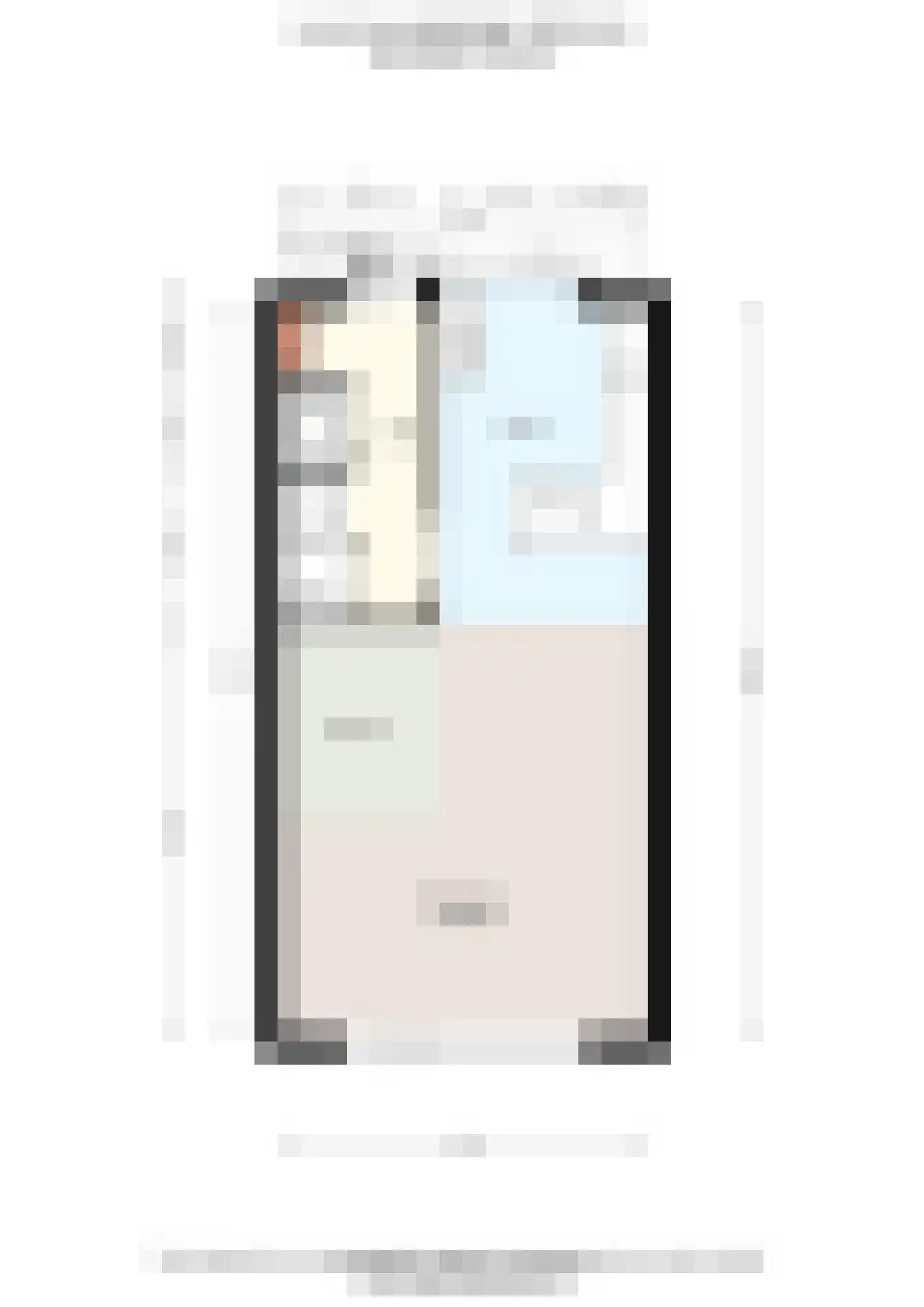 Laurens van Kuikstraat 1 Rotterdam thumbnail 48