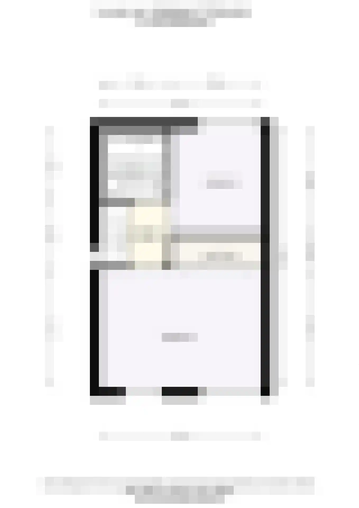 Laurens van Kuikstraat 1 Rotterdam thumbnail 49