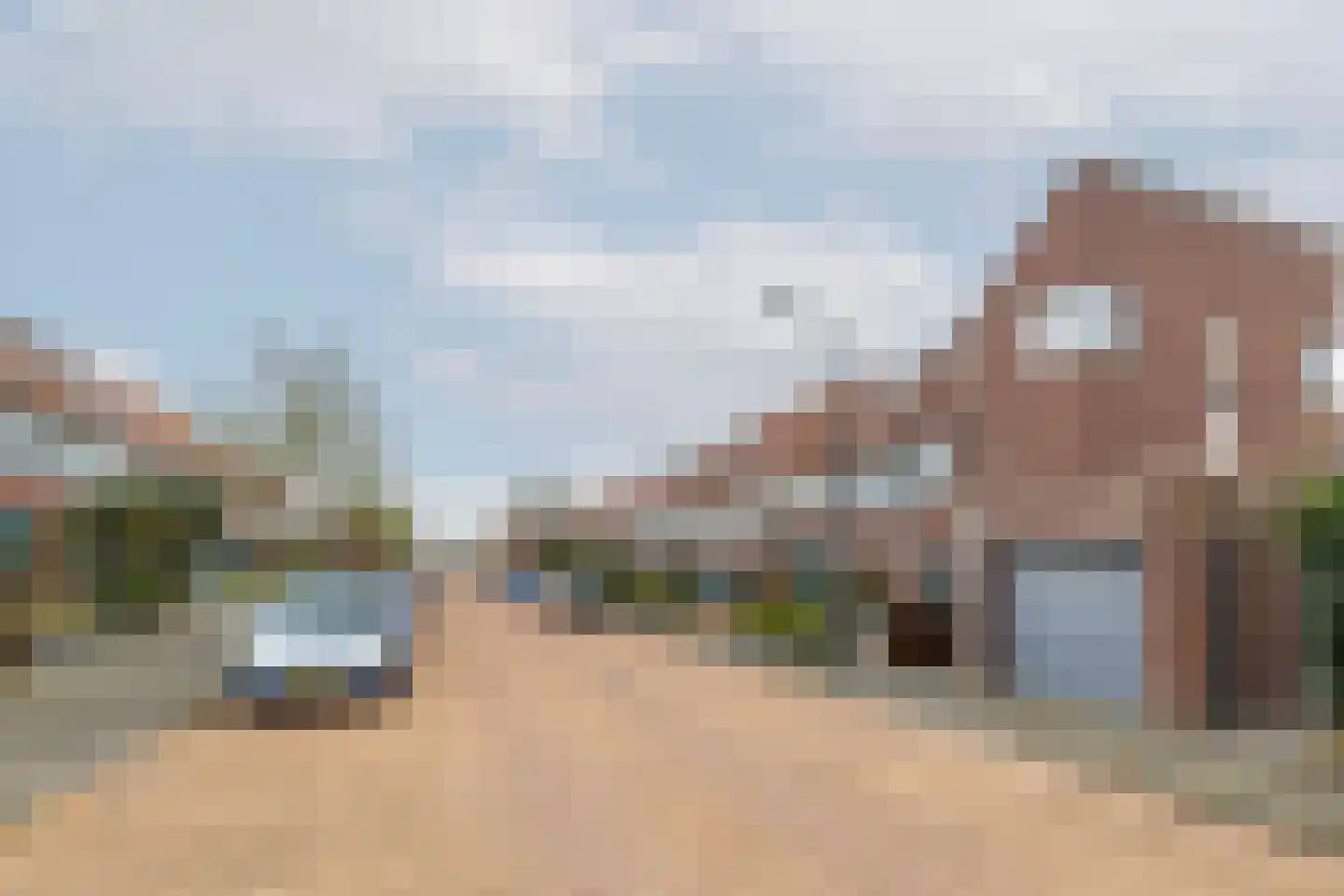 Laurens van Kuikstraat 1 Rotterdam thumbnail 5