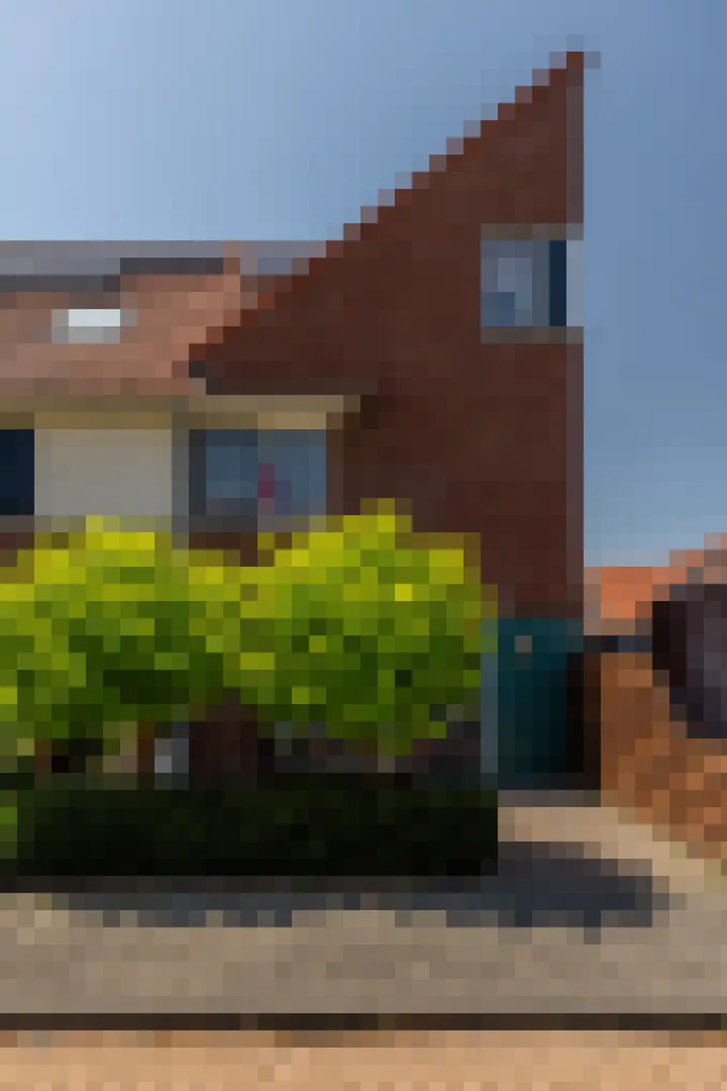 Laurens van Kuikstraat 1 Rotterdam thumbnail 6