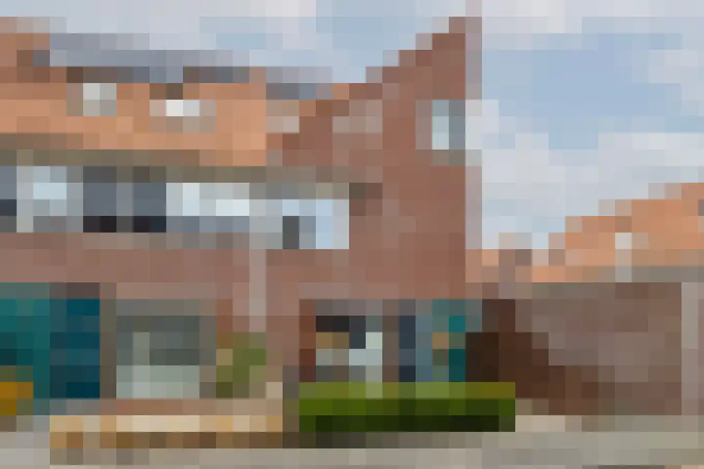 Laurens van Kuikstraat 1 Rotterdam thumbnail 6