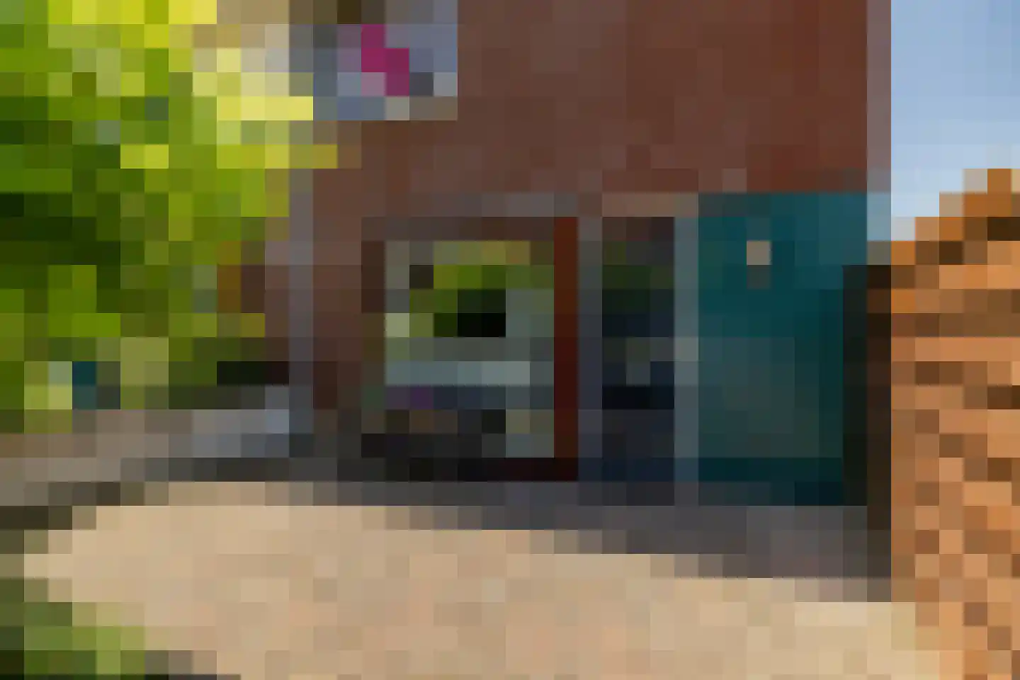 Laurens van Kuikstraat 1 Rotterdam thumbnail 7