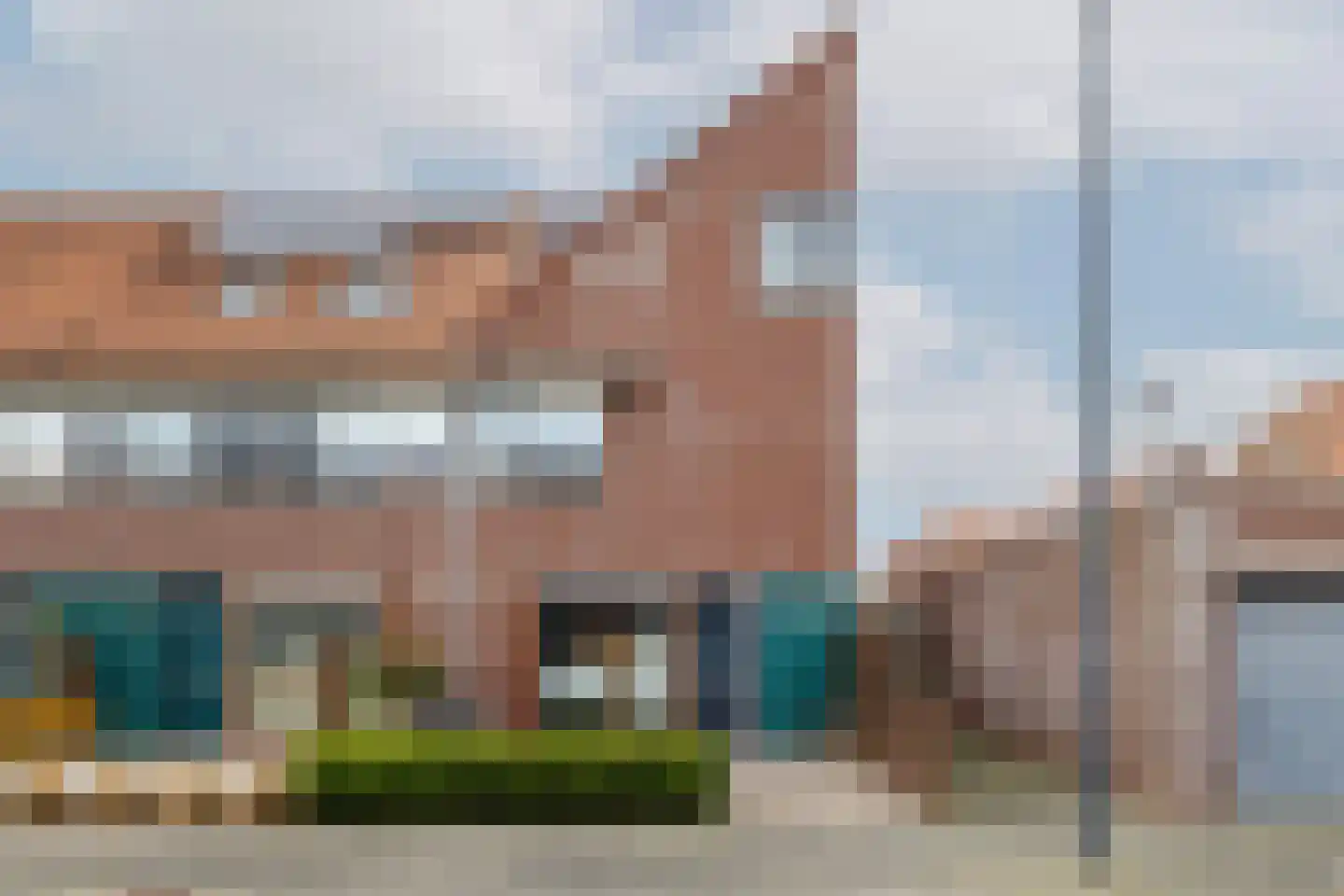 Laurens van Kuikstraat 1 Rotterdam thumbnail 7