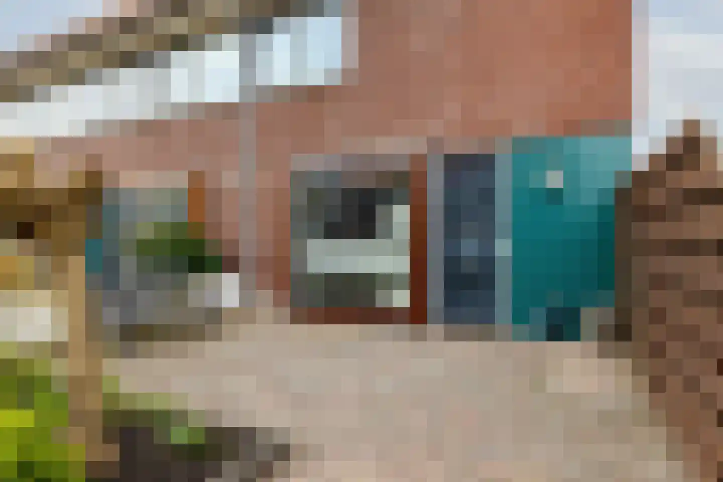 Laurens van Kuikstraat 1 Rotterdam thumbnail 8