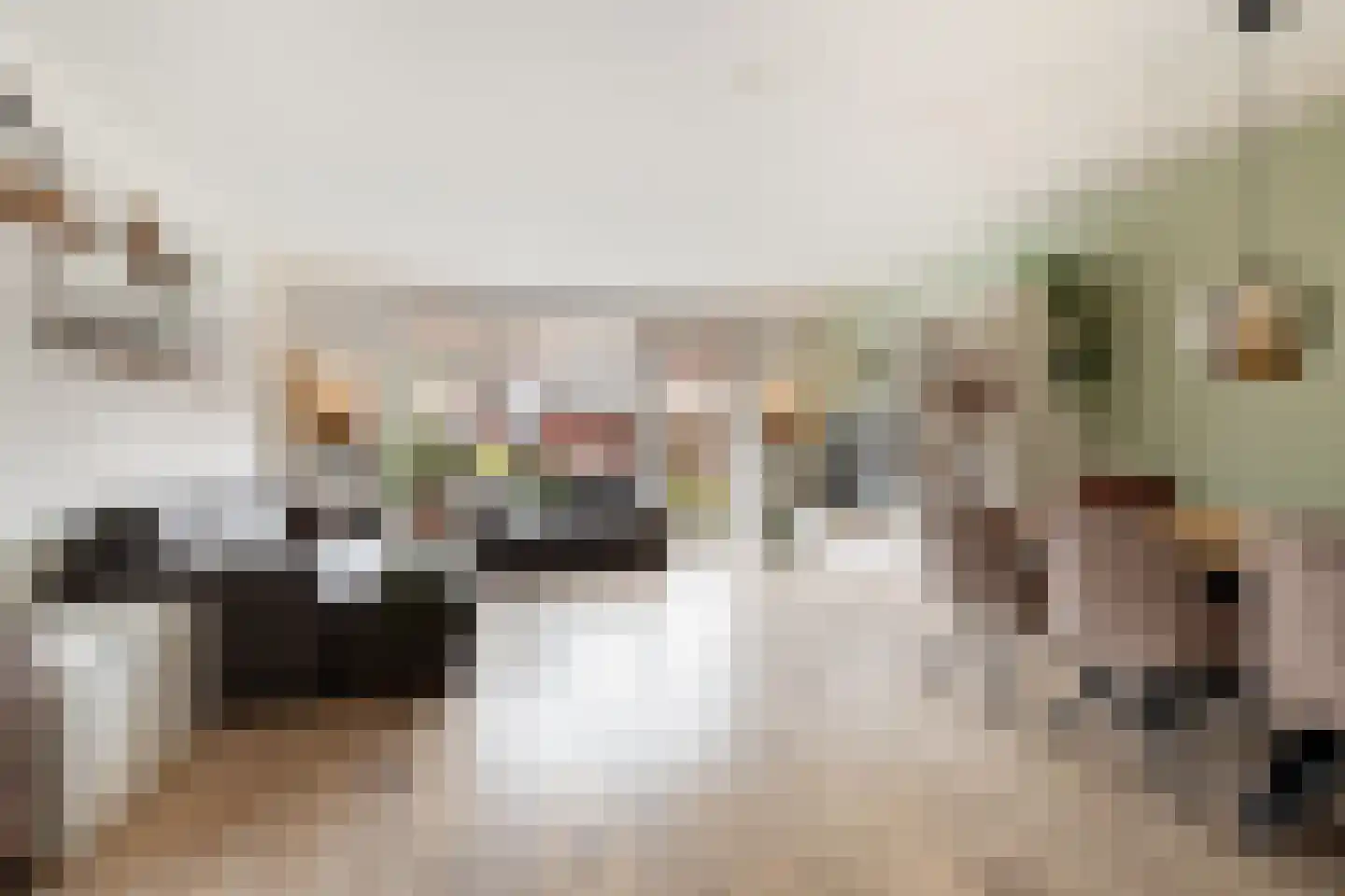Laurens van Kuikstraat 1 Rotterdam thumbnail 9