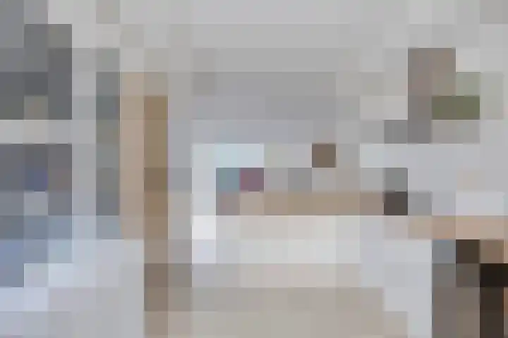 Laurens van Kuikstraat 10 Rotterdam thumbnail 10