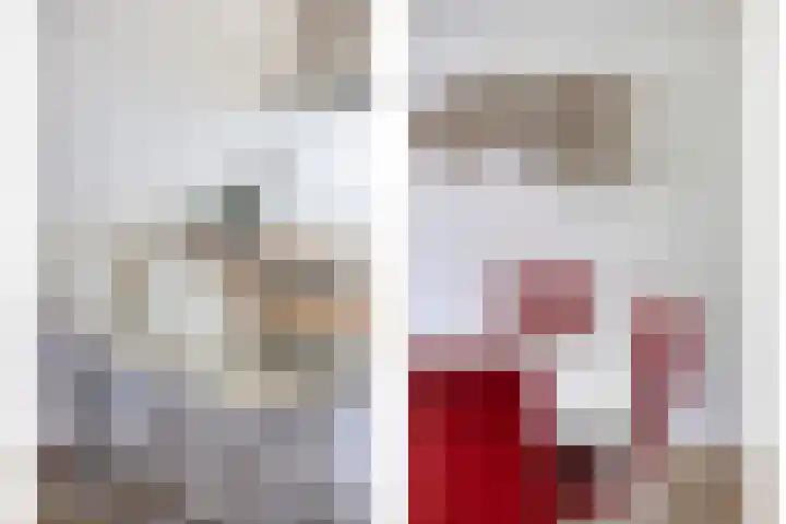 Laurens van Kuikstraat 10 Rotterdam thumbnail 13
