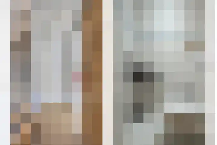 Laurens van Kuikstraat 10 Rotterdam thumbnail 14