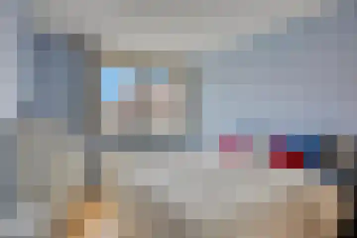 Laurens van Kuikstraat 10 Rotterdam thumbnail 15
