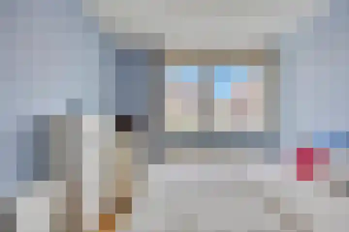Laurens van Kuikstraat 10 Rotterdam thumbnail 16