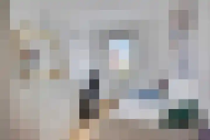 Laurens van Kuikstraat 10 Rotterdam thumbnail 18