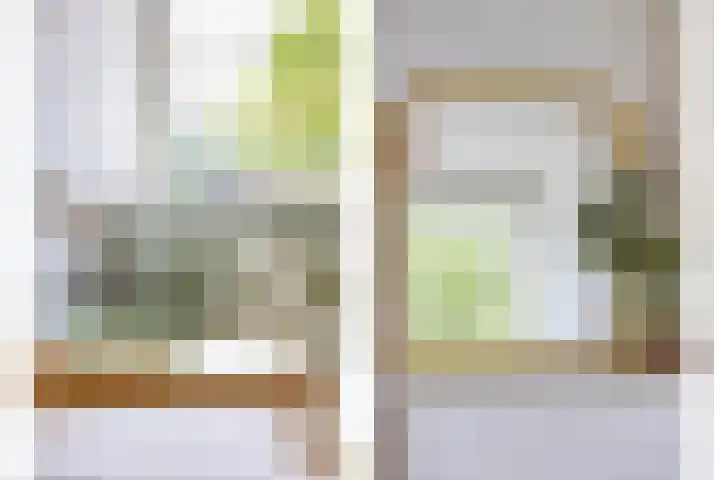 Laurens van Kuikstraat 10 Rotterdam thumbnail 19