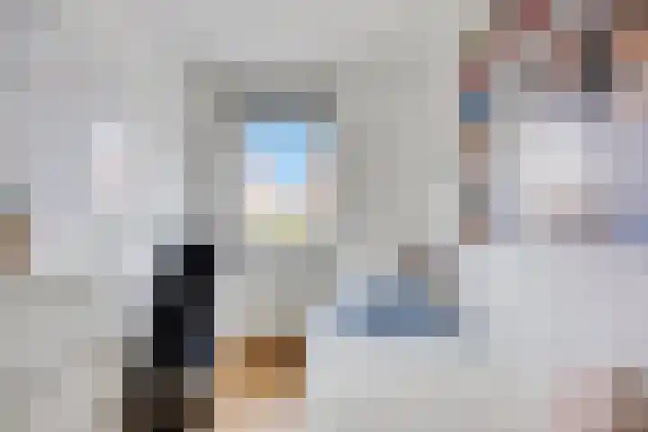 Laurens van Kuikstraat 10 Rotterdam thumbnail 20