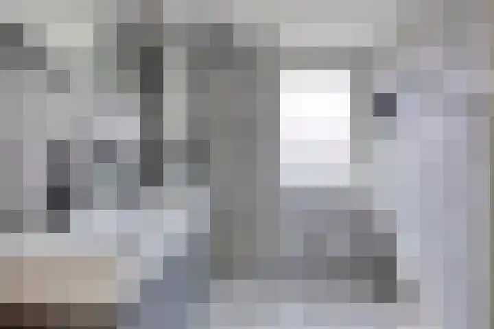 Laurens van Kuikstraat 10 Rotterdam thumbnail 21