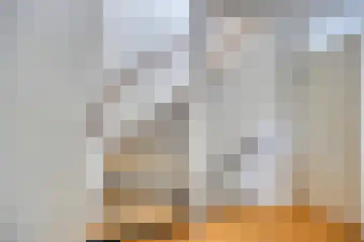 Laurens van Kuikstraat 10 Rotterdam thumbnail 25