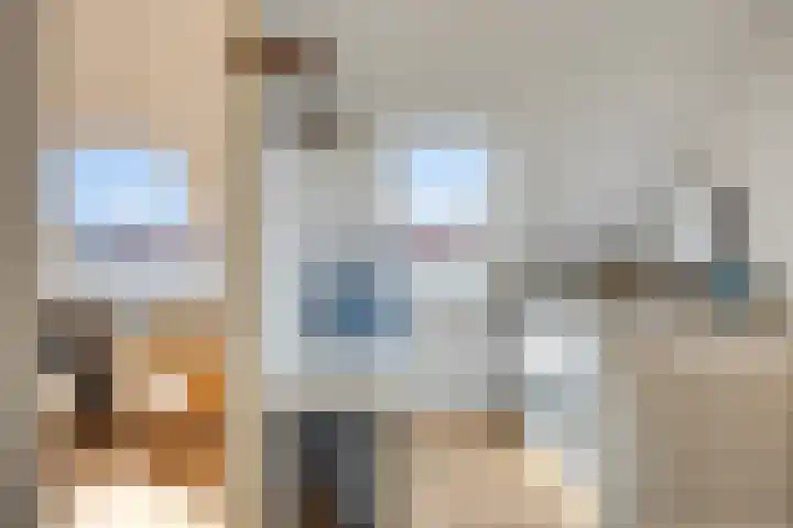 Laurens van Kuikstraat 10 Rotterdam thumbnail 27