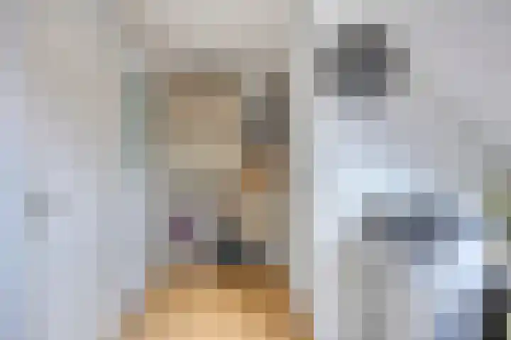 Laurens van Kuikstraat 10 Rotterdam thumbnail 30