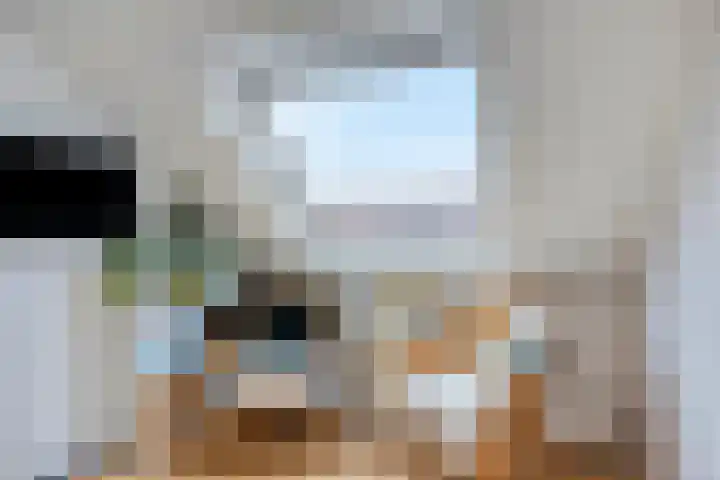 Laurens van Kuikstraat 10 Rotterdam thumbnail 32