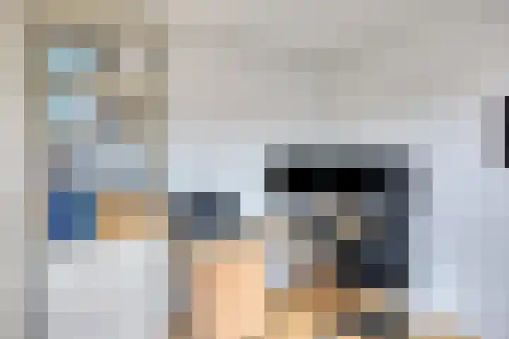 Laurens van Kuikstraat 10 Rotterdam thumbnail 33