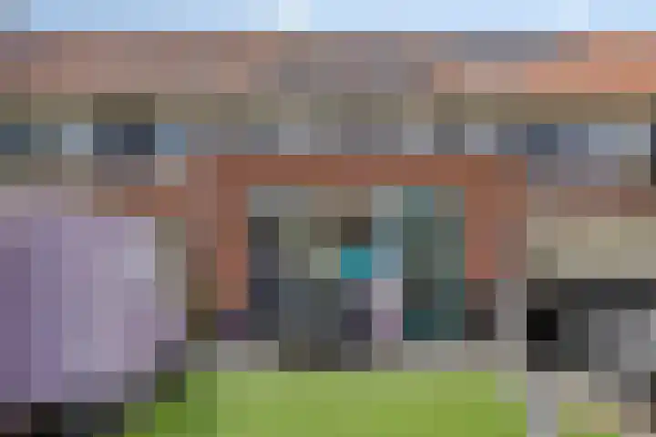 Laurens van Kuikstraat 10 Rotterdam thumbnail 34