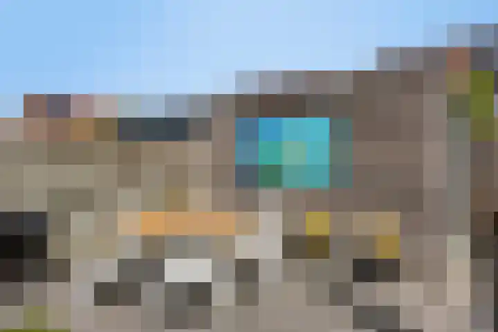 Laurens van Kuikstraat 10 Rotterdam thumbnail 35