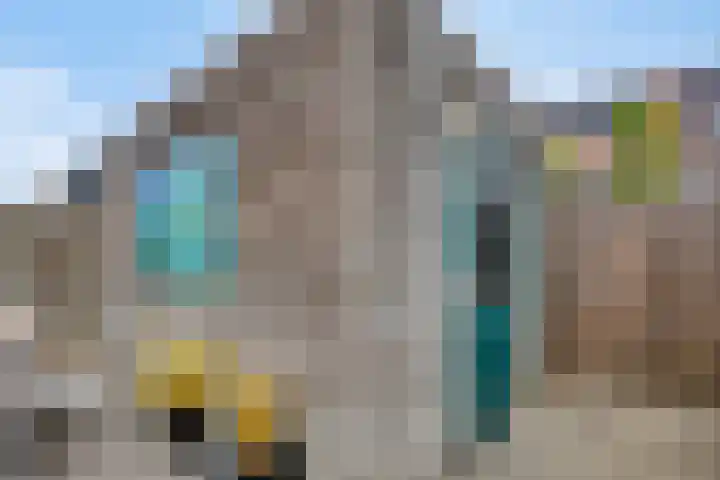 Laurens van Kuikstraat 10 Rotterdam thumbnail 37