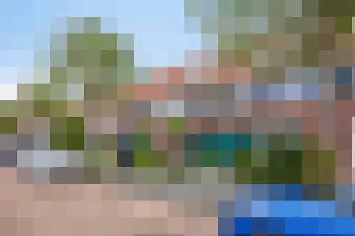 Laurens van Kuikstraat 10 Rotterdam thumbnail 38