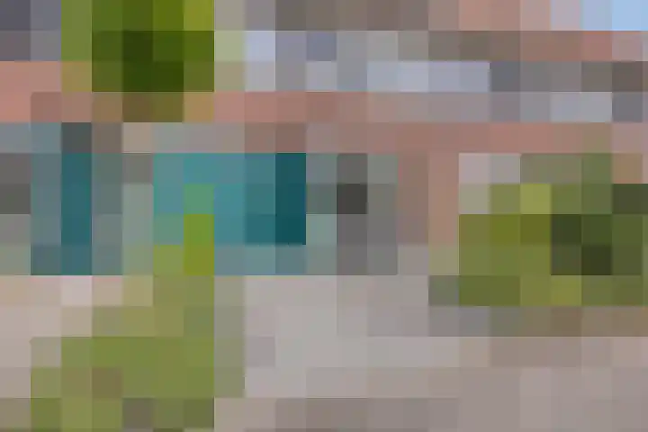 Laurens van Kuikstraat 10 Rotterdam thumbnail 4