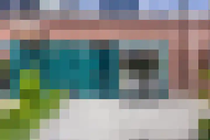 Laurens van Kuikstraat 10 Rotterdam thumbnail 40