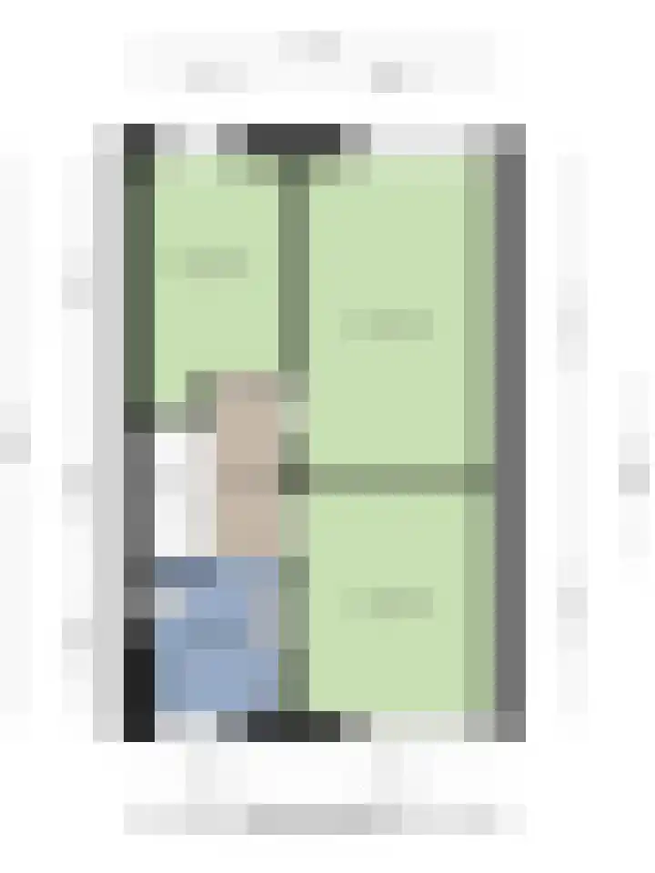 Laurens van Kuikstraat 10 Rotterdam thumbnail 46