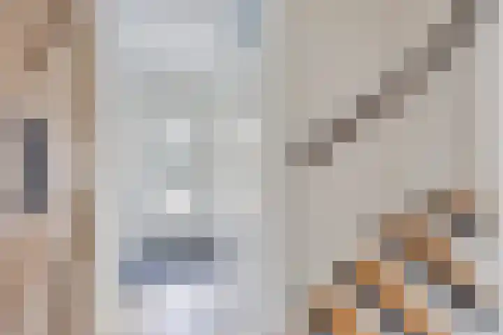 Laurens van Kuikstraat 10 Rotterdam thumbnail 5