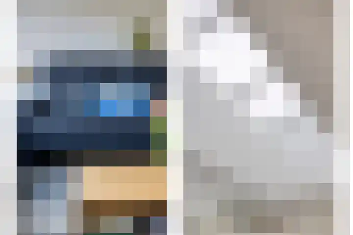 Laurens van Kuikstraat 10 Rotterdam thumbnail 8