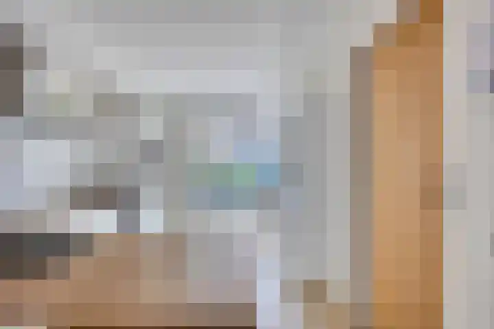 Laurens van Kuikstraat 10 Rotterdam thumbnail 9