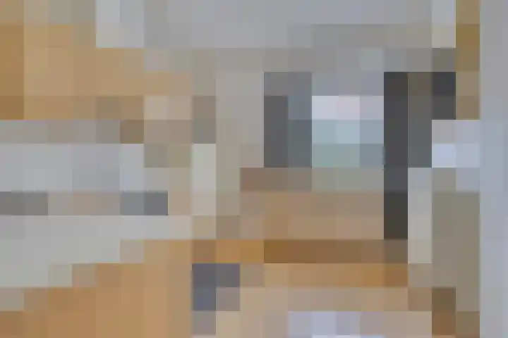 Laurens van Kuikstraat 14 Rotterdam thumbnail 10