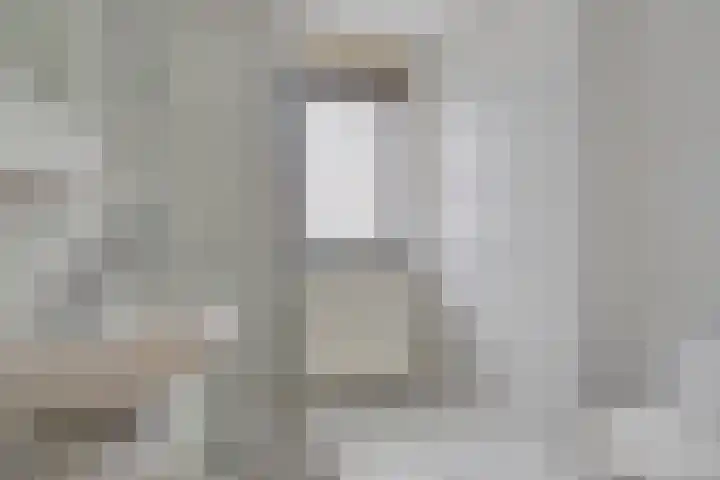 Laurens van Kuikstraat 14 Rotterdam thumbnail 16