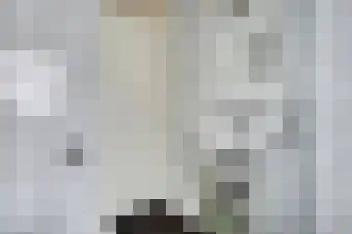 Laurens van Kuikstraat 14 Rotterdam thumbnail 17