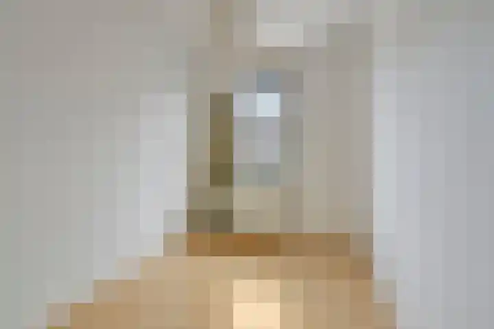 Laurens van Kuikstraat 14 Rotterdam thumbnail 18