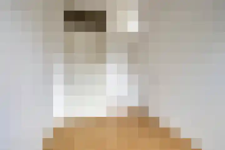 Laurens van Kuikstraat 14 Rotterdam thumbnail 19