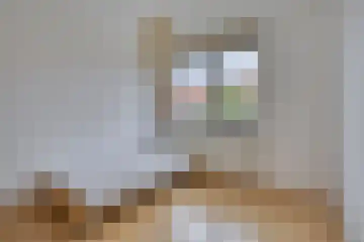 Laurens van Kuikstraat 14 Rotterdam thumbnail 20