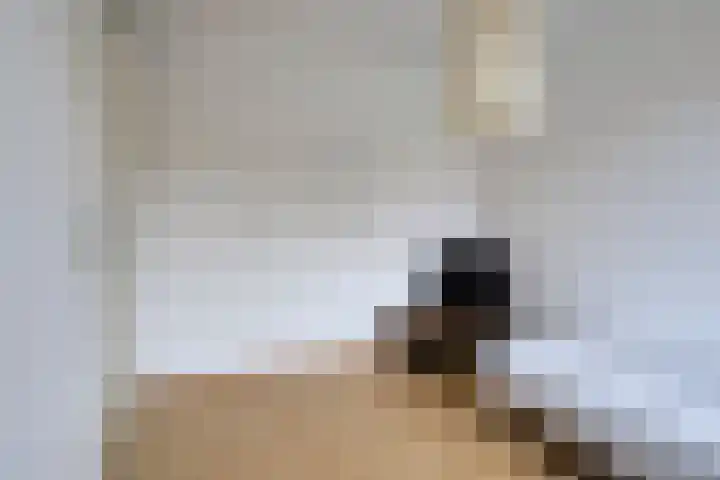 Laurens van Kuikstraat 14 Rotterdam thumbnail 21